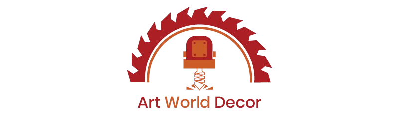 artworlddecor.com